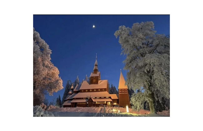 Cosy Apartment in Harz - Photo 16