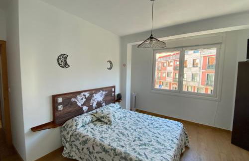 Lar dos Galos 2 - Foto 11