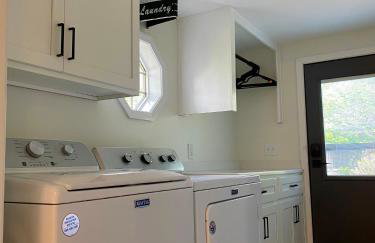 Whiskey Woods - Foto 26