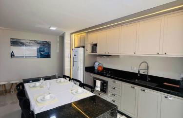 Apartment next to Cataratas JL Shopping! - Foto 26