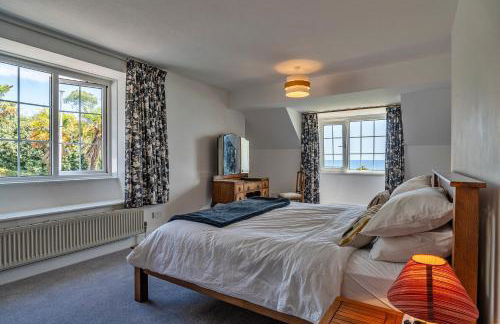 Finest Retreats - Tregatreath - Foto 37