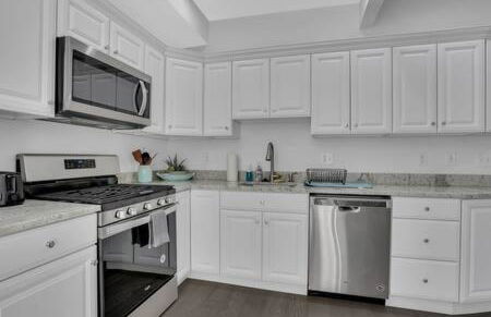 Bartram Dream House I - Bartram Beach Retreat - Foto 10