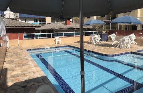 Apartamento Praia Grande - Foto 4