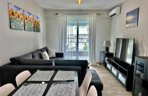 ALF Apartments & Lofts - Foto 40