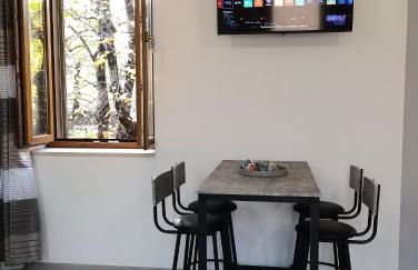 MT-Apartments - Foto 9