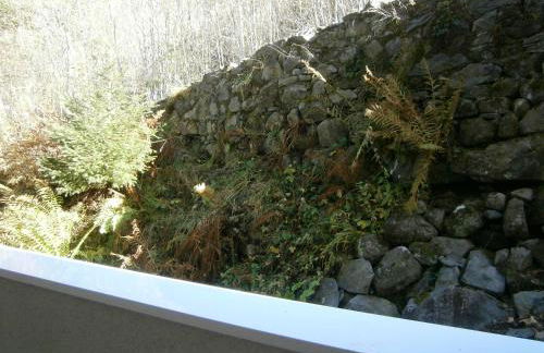 31 avenue GEORGES CLEMENCEAU - Foto 17