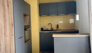 L Échappée Gauloise en hypercentre - Foto 3