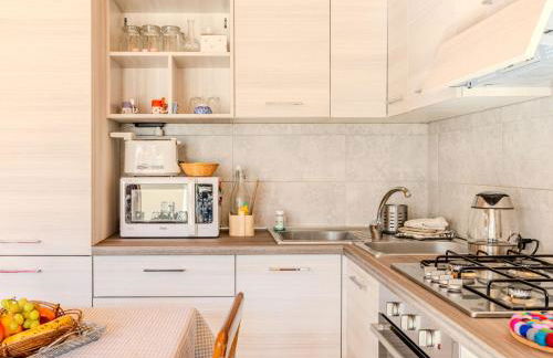 Holiday Home Marino by Interhome - Photo 8