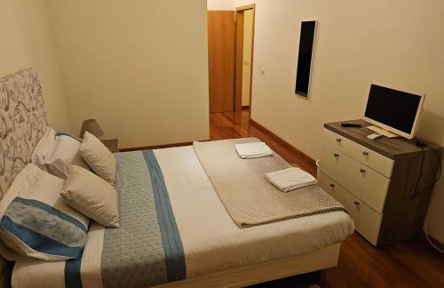 Penthouse Quinta Village Garajau - Foto 48