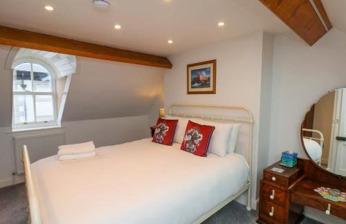 Flowergate Heights - Foto 34