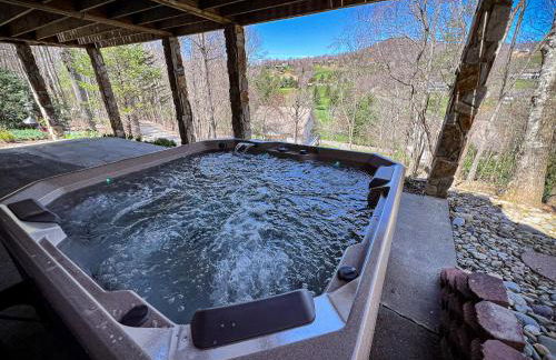 The 19Th Hole - New Rental 2025 - Foto 34