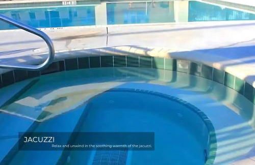 Stunning 3BD Condo 14 Mins to Disney World , Gated - Foto 14