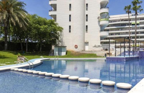 Edificio Cannes - Foto 13