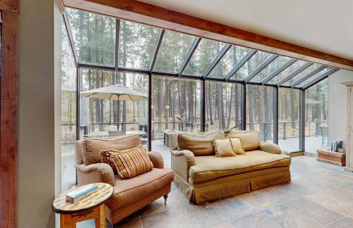 Black Butte Ranch 208 - Foto 25