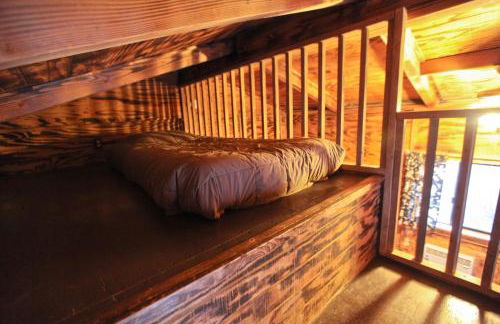 Grand Canyon Western Ranch - Foto 70