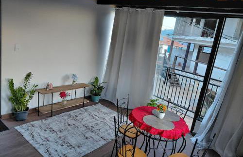 Chale Doce Refugio - Photo 13