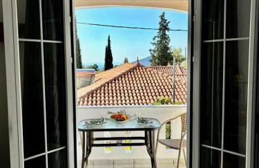 White Oasis Samos-Retreat - Foto 46