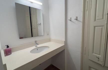 Sitges Seafront BATLLÓ - Foto 18