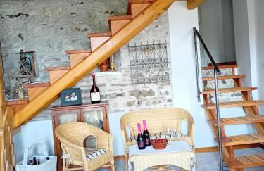 Vite in Rosa La Casetta - Foto 41