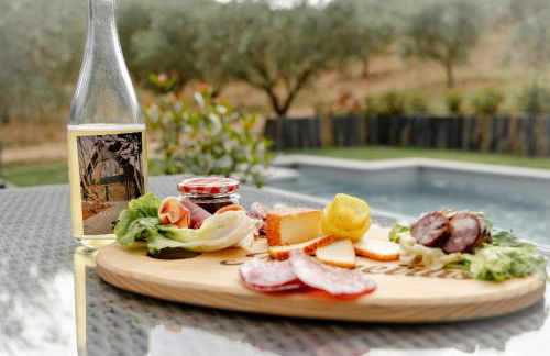 Casa das Nogueiras - Foto 25