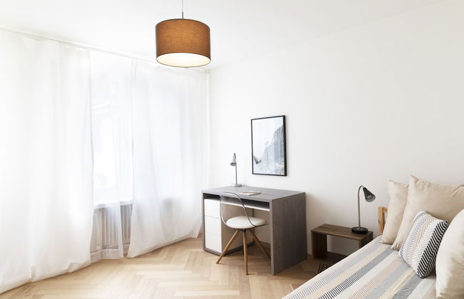 Nest- Badenerstrasse - Photo 1