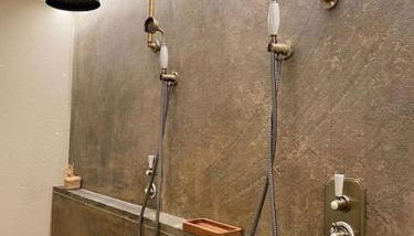 Charmant gîte de 4 à 6 personnes à 5km de Duras - Foto 5