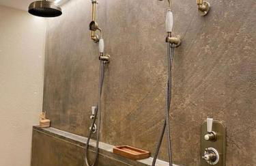 Charmant gîte de 4 à 6 personnes à 5km de Duras - Foto 5