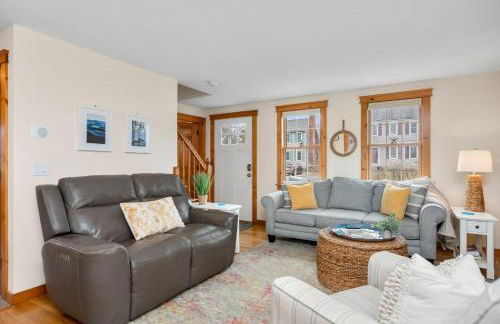 57 Wood Avenue Sandwich - - Cape Cod - Foto 12