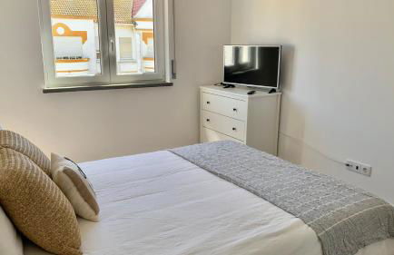 Barardo Street - Foto 17