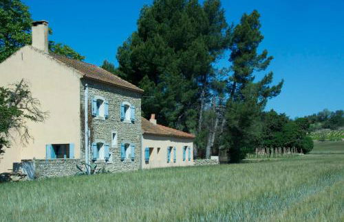 Château Pech-Celeyran - Foto 60