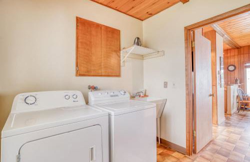 Sandalwood - Foto 32