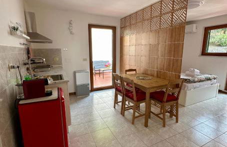 Le Terrazze - Holiday Home near the Beach - Foto 17