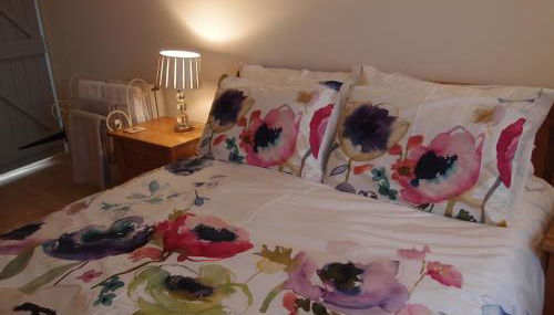 Cocklekitty Cottage - Foto 4