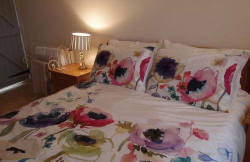 Cocklekitty Cottage - Foto 4