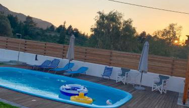 Butterfly Estates Maritsa Rhodes - Foto 5