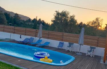 Butterfly Estates Maritsa Rhodes - Foto 5