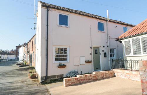 The Ducklings Nest - Foto 1