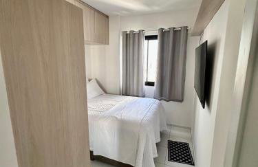 Apartamento Flow Boa Viagem - Foto 9