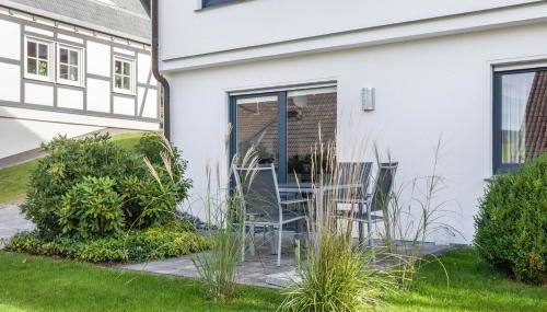 Ferienwohnung Grübel - Foto 2