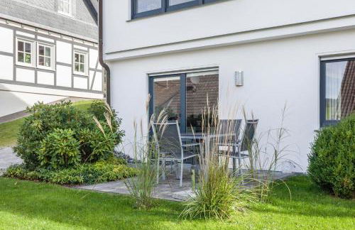 Ferienwohnung Grübel - Foto 2