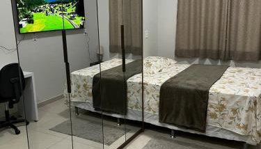 Casa com suite bem localizada - Foto 4