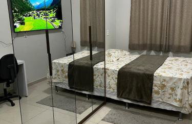 Casa com suite bem localizada - Foto 4