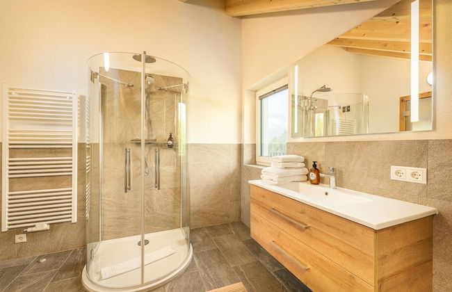 Alpine Easy Flats - Foto 50