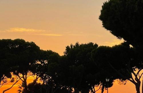 Scarlet's Place - 1 bed Victory Village Quinta Do Lago - beach, nature, lakes - Foto 76