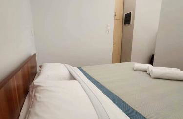 Galazio suites 1 - Foto 26