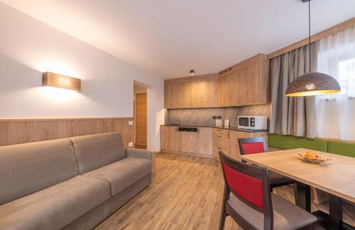 Residence Lersc - Photo 31