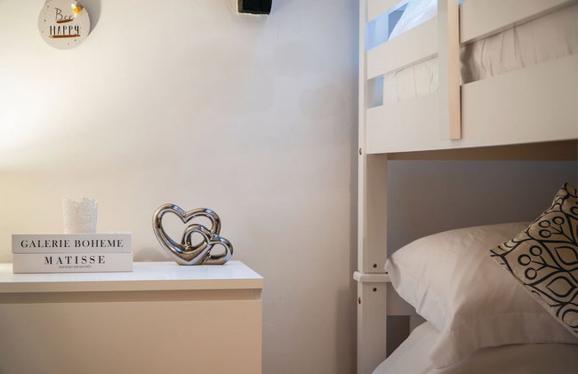 Cosy At The Mews - 2 Bedroom Apartment - Tenby - Foto 25