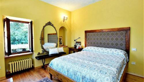 Belvilla by OYO Villa Zimmerman - Foto 4