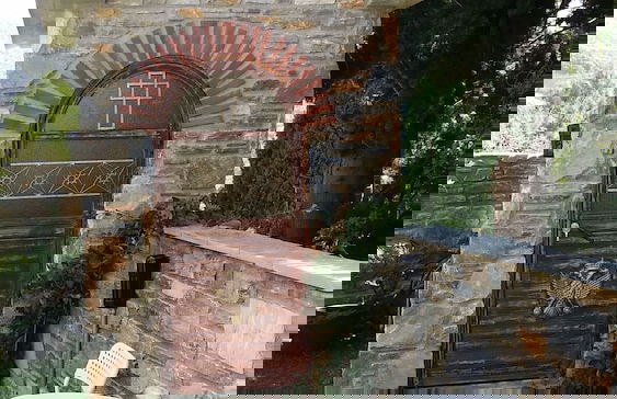 Pacithea Villas - Foto 71