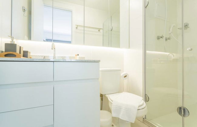 Na41a Studio Fantástico na Vila Madalena! - Foto 19